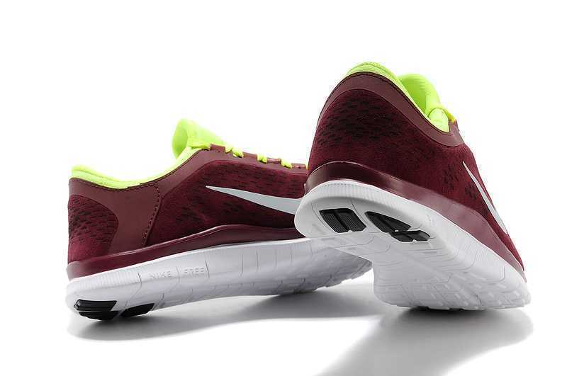 Nike free 3.0 V5 Fur cuir de la Chine moins cher cheap nike free 2012